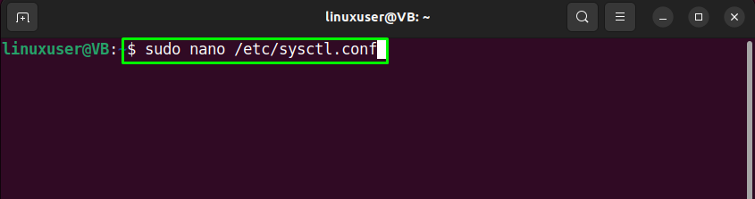 How To Add Swap Space On Ubuntu 22.04 16 How to add swap space on ubuntu 22. 04 16