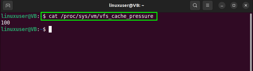How To Add Swap Space On Ubuntu 22.04 18 How to add swap space on ubuntu 22. 04 18