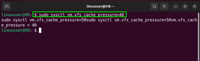 How To Add Swap Space On Ubuntu 22.04 19 How to add swap space on ubuntu 22. 04 19