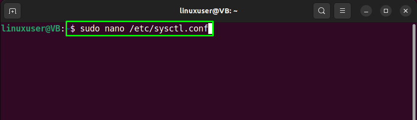 How To Add Swap Space On Ubuntu 22.04 20 How to add swap space on ubuntu 22. 04 20