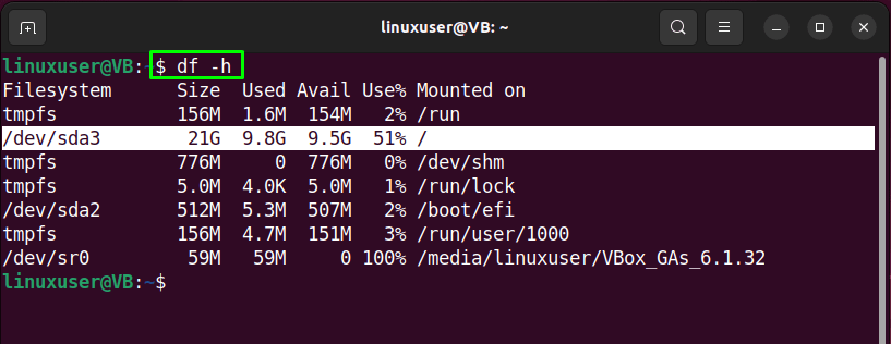How To Add Swap Space On Ubuntu 22.04 3 How to add swap space on ubuntu 22. 04 3