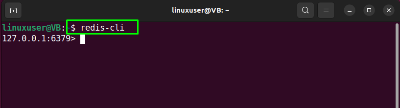 How To Install And Configure Redis On Ubuntu 22.04 16 How to install and configure redis on ubuntu 22. 04 16