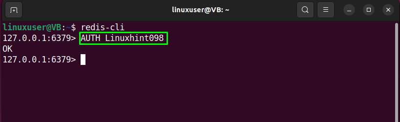 How To Install And Configure Redis On Ubuntu 22.04 17 How to install and configure redis on ubuntu 22. 04 17