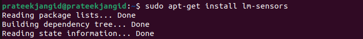 How To Display And Change Fan Speed In Ubuntu 2 How to display and change fan speed in ubuntu 2