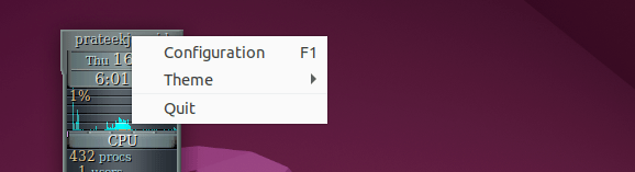 How To Display And Change Fan Speed In Ubuntu 7 How to display and change fan speed in ubuntu 7