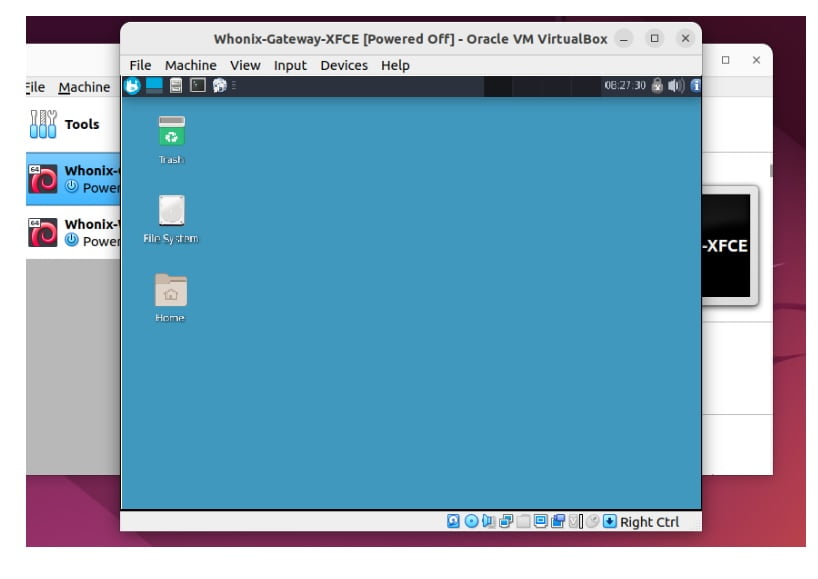 How To Install Whonix On Ubuntu 11 How to install whonix on ubuntu 11