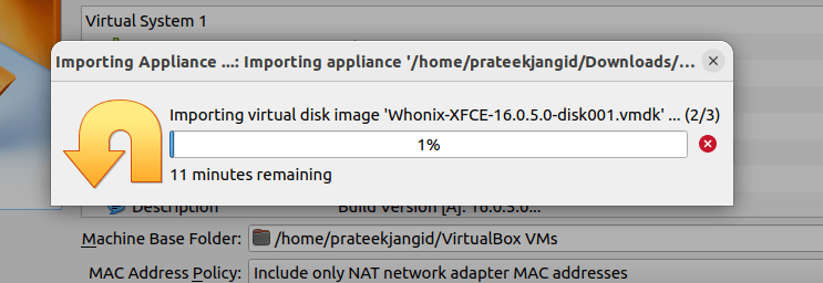 How To Install Whonix On Ubuntu 7 How to install whonix on ubuntu 7