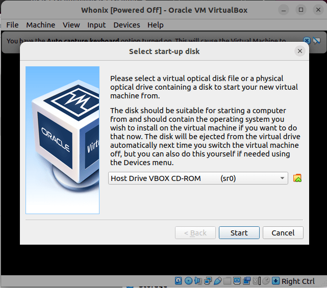 How To Install Whonix On Ubuntu 9 How to install whonix on ubuntu 9