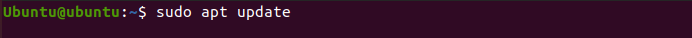 How to install tmux on ubuntu