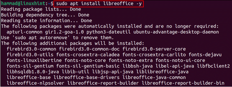 How To Fix “Sudo Add-Apt-Repository Command Not Found” Error On Ubuntu 22.04 6 How to fix “sudo add-apt-repository command not found” error on ubuntu 22. 04 6