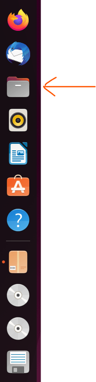 How To Install Anydesk On Ubuntu 22.04 2 A screenshot of a cell phone description automatically generated with medium confidence