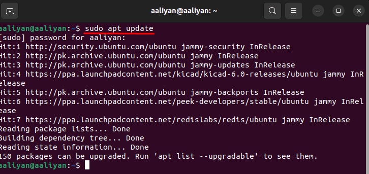 Ubuntu macos theme