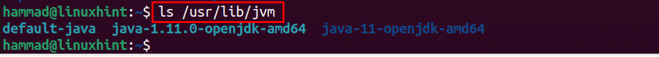 How To Uninstall Java From Ubuntu 22.04 3 How to uninstall java from ubuntu 22. 04 3