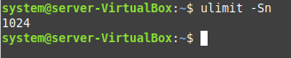 Ulimit Command In Linux 10 Ulimit command in linux 10