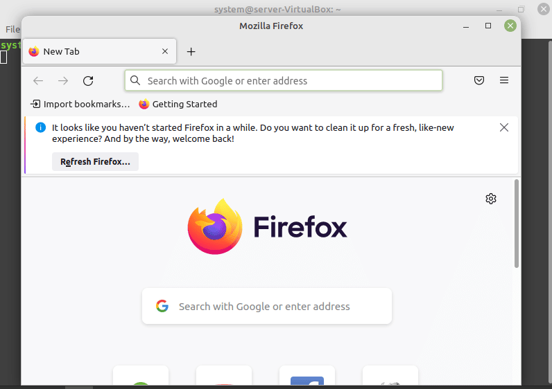 How To Run Background Process In Linux 2 How to run background process in linux 2