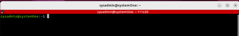 How To Install Terminator On Ubuntu 22.04 4 How to install terminator on ubuntu 22. 04 4