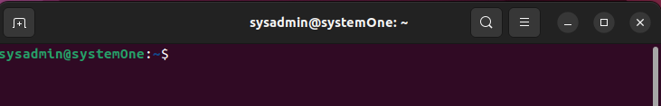 How To Install Terminator On Ubuntu 22.04 6 How to install terminator on ubuntu 22. 04 6