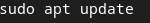 How to install kvm on ubuntu 22. 04?