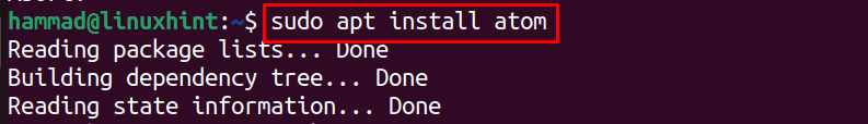 Best Text Editors In Ubuntu 22.04 4 Best text editors in ubuntu 22. 04 4