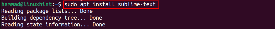 Best Text Editors In Ubuntu 22.04 5 Best text editors in ubuntu 22. 04 5