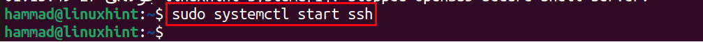 How To Fix “Connection Refused By Port 22” On Ubuntu 22.04 4 How to fix “connection refused by port 22” on ubuntu 22. 04 4