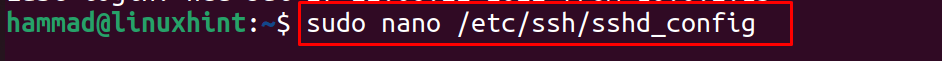 How To Generate Ssh Keys On Ubuntu 22.04 8 How to generate ssh keys on ubuntu 22. 04 8