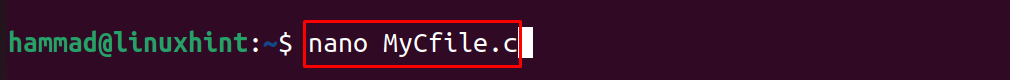 How To Install And Use Build Essential Tools On Ubuntu 22.04 3 How to install and use build essential tools on ubuntu 22. 04 3