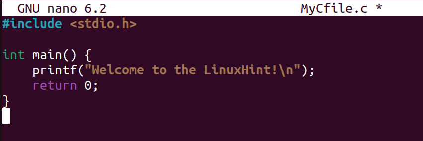 How To Install And Use Build Essential Tools On Ubuntu 22.04 4 How to install and use build essential tools on ubuntu 22. 04 4