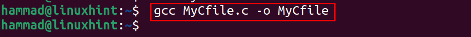 How To Install And Use Build Essential Tools On Ubuntu 22.04 5 How to install and use build essential tools on ubuntu 22. 04 5