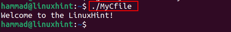 How To Install And Use Build Essential Tools On Ubuntu 22.04 6 How to install and use build essential tools on ubuntu 22. 04 6