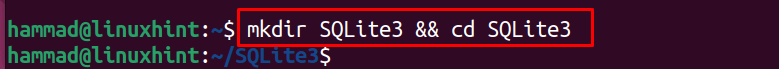 How To Install And Use Make On Ubuntu 22.04 5 How to install and use make on ubuntu 22. 04 5