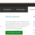 How To Dual Boot The Ubuntu 22.04 Alongside Windows 11 How to dual boot the ubuntu 22. 04 alongside windows 11