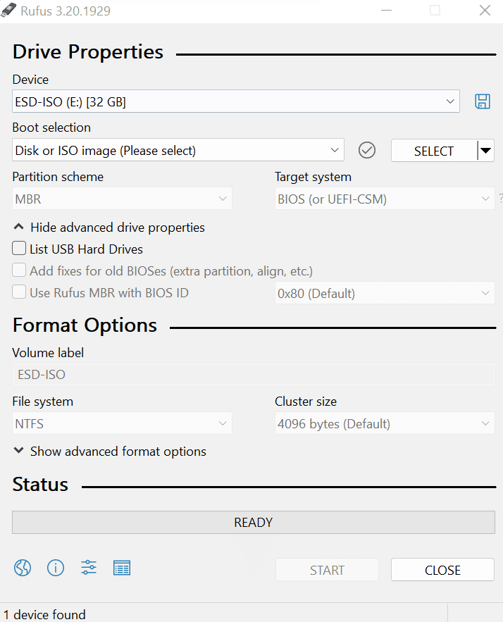 How To Dual Boot The Ubuntu 22.04 Alongside Windows 11 10 How to dual boot the ubuntu 22. 04 alongside windows 11 10