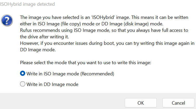 How To Dual Boot The Ubuntu 22.04 Alongside Windows 11 12 How to dual boot the ubuntu 22. 04 alongside windows 11 12