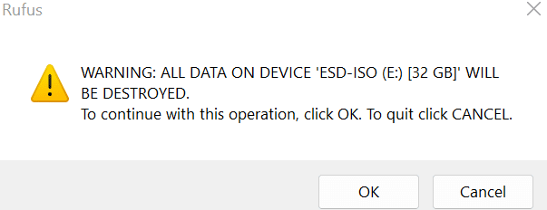 How To Dual Boot The Ubuntu 22.04 Alongside Windows 11 13 How to dual boot the ubuntu 22. 04 alongside windows 11 13