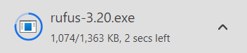 How To Dual Boot The Ubuntu 22.04 Alongside Windows 11 4 How to dual boot the ubuntu 22. 04 alongside windows 11 4