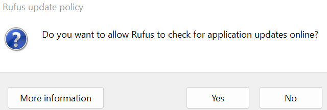 How To Dual Boot The Ubuntu 22.04 Alongside Windows 11 9 How to dual boot the ubuntu 22. 04 alongside windows 11 9