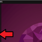 How To Install Virtualbox On Ubuntu 22.04 How to install virtualbox on ubuntu 22. 04