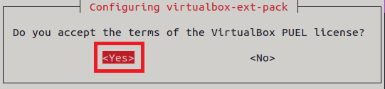 How To Install Virtualbox On Ubuntu 22.04 11 How to install virtualbox on ubuntu 22. 04 11