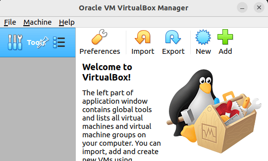 How To Install Virtualbox On Ubuntu 22.04 14 How to install virtualbox on ubuntu 22. 04 14