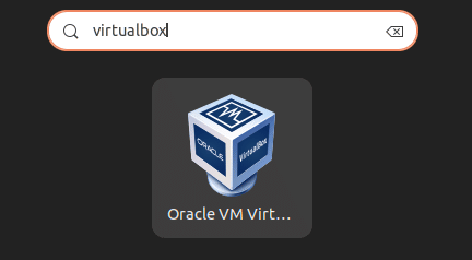 How To Install Virtualbox On Ubuntu 22.04 19 How to install virtualbox on ubuntu 22. 04 19