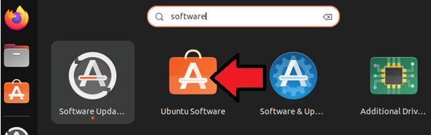 How To Install Virtualbox On Ubuntu 22.04 3 How to install virtualbox on ubuntu 22. 04 3