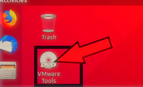 How To Install Vmware Tools On Ubuntu 22.04 Lts 12 How to install vmware tools on ubuntu 22. 04 lts 12