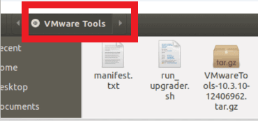 How To Install Vmware Tools On Ubuntu 22.04 Lts 13 How to install vmware tools on ubuntu 22. 04 lts 13