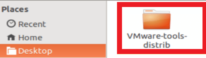 How To Install Vmware Tools On Ubuntu 22.04 Lts 15 How to install vmware tools on ubuntu 22. 04 lts 15