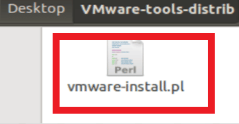How To Install Vmware Tools On Ubuntu 22.04 Lts 16 How to install vmware tools on ubuntu 22. 04 lts 16