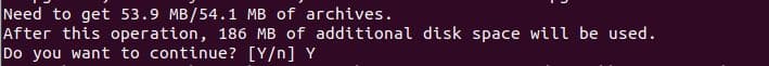 How To Install Gcc In Ubuntu 22.04 3 How to install gcc in ubuntu 22. 04 3