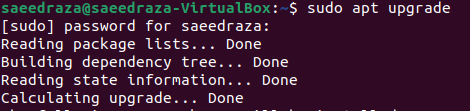 Install Google Chrome In Ubuntu 22.04 12 Install google chrome in ubuntu 22. 04 12