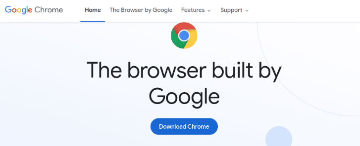 Install Google Chrome In Ubuntu 22.04 7 Install google chrome in ubuntu 22. 04 7