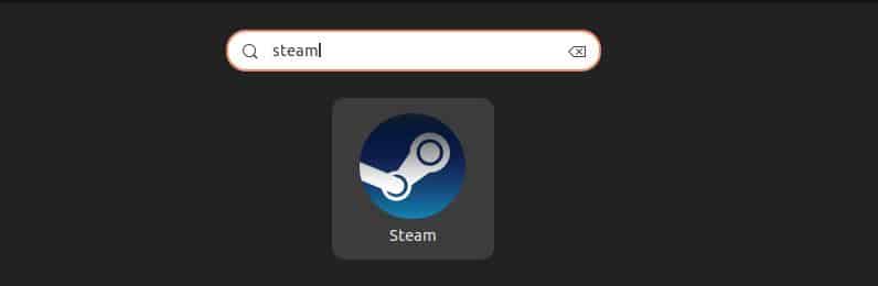 How To Install Steam In Ubuntu 22.04 12 How to install steam in ubuntu 22. 04 12
